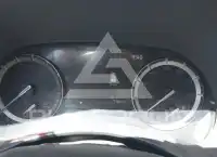2020 Toyota Highlander фото
