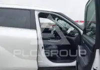 2020 Toyota Highlander фото
