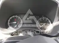 2020 Toyota Highlander фото