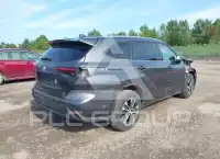 2020 Toyota Highlander фото