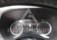 2020 Toyota Highlander photo