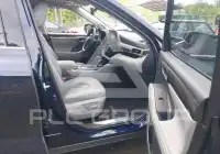 2020 Toyota Highlander фото