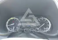 2020 Toyota Highlander фото