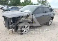 2020 Toyota Highlander photo