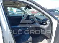2020 Toyota Highlander фото