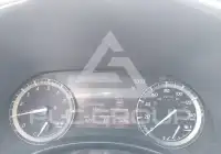 2020 Toyota Highlander photo