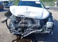 2020 Toyota Highlander photo