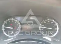 2020 Toyota Highlander фото