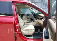 2020 Toyota Highlander фото