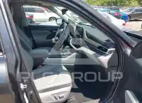 2020 Toyota Highlander фото