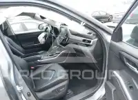2020 Toyota Highlander фото