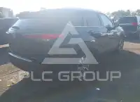 2020 Toyota Highlander фото