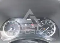 2020 Toyota Highlander фото