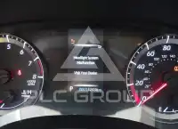 2020 Toyota Highlander фото