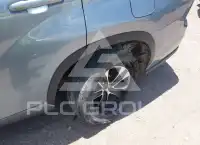 2020 Toyota Highlander фото