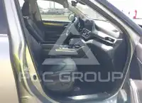 2020 Toyota Highlander фото