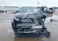 2020 Toyota Highlander фото