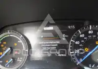 2020 Toyota Highlander фото