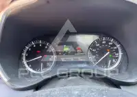2020 Toyota Highlander photo