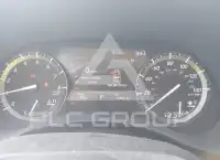 2020 Toyota Highlander фото
