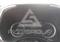 2020 Toyota Highlander фото