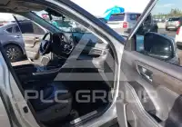 2020 Toyota Highlander photo