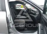 2020 Toyota Highlander фото