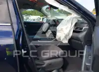 2020 Toyota Highlander фото