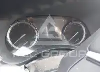 2020 Toyota Highlander photo
