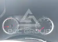 2020 Toyota Highlander фото