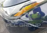 2020 Toyota Highlander фото