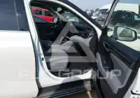 2020 Toyota Highlander фото