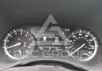2020 Toyota Highlander фото