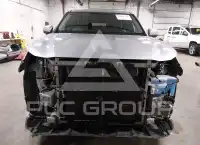 2020 Toyota Highlander фото