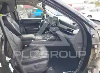2020 Toyota Highlander фото