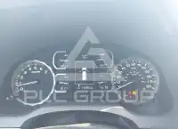 2020 Toyota TUNDRA фото