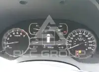 2020 Toyota TUNDRA фото