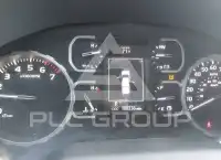 2020 Toyota TUNDRA фото