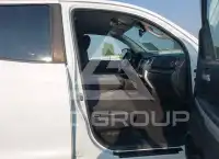 2020 Toyota TUNDRA фото