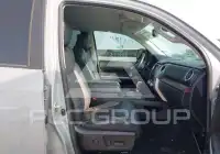 2020 Toyota TUNDRA фото