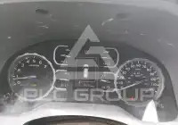 2020 Toyota TUNDRA фото
