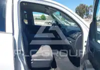 2020 Toyota TUNDRA фото