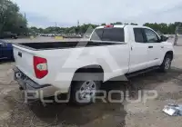 2020 Toyota TUNDRA фото
