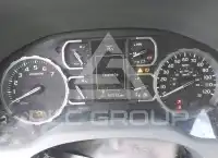 2020 Toyota TUNDRA фото