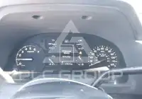 2020 Toyota TUNDRA фото