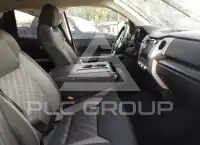 2020 Toyota TUNDRA фото