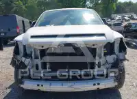 2020 Toyota TUNDRA фото