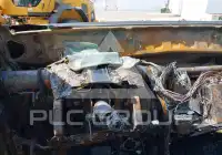 2020 Toyota TUNDRA фото