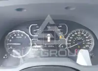 2020 Toyota TUNDRA фото