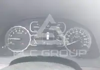 2020 Toyota TUNDRA фото